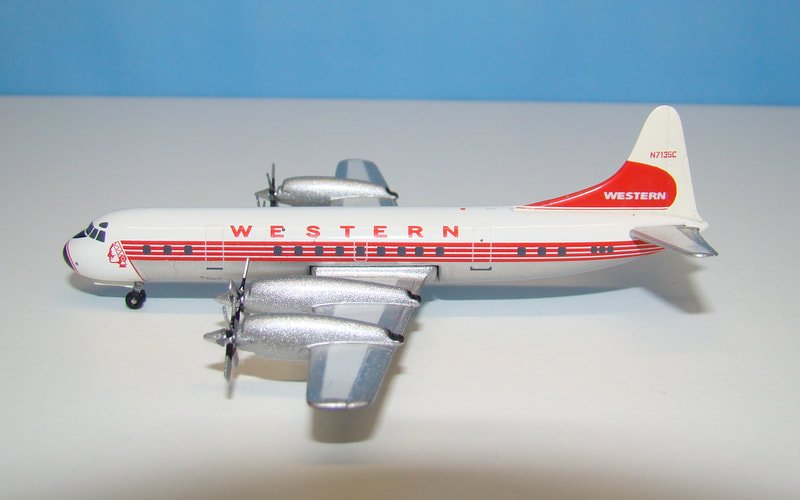 wa-98