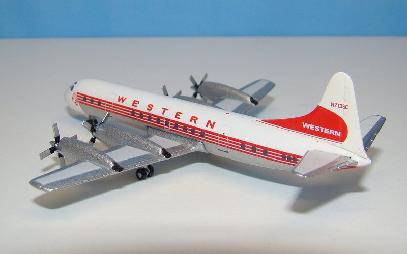 wa-99