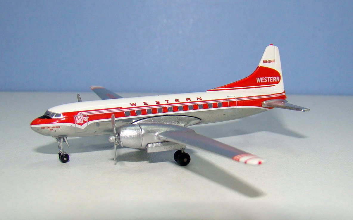 wa-cv240-01