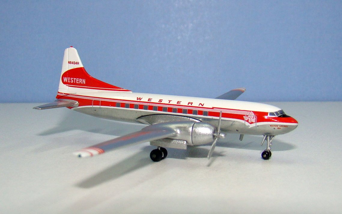 wa-cv240-010