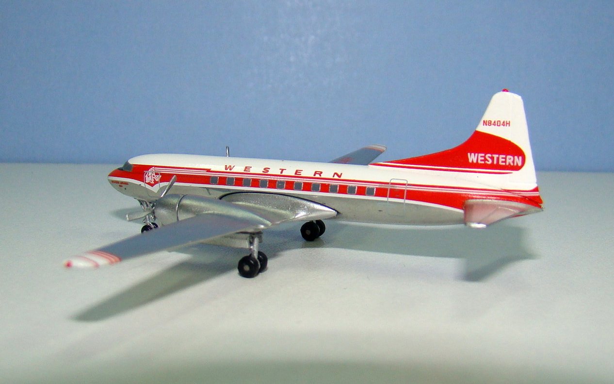 wa-cv240-04