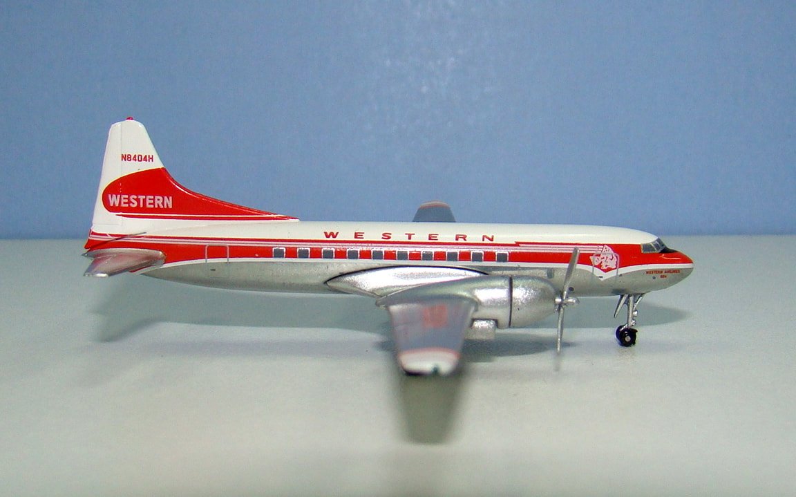 wa-cv240-08