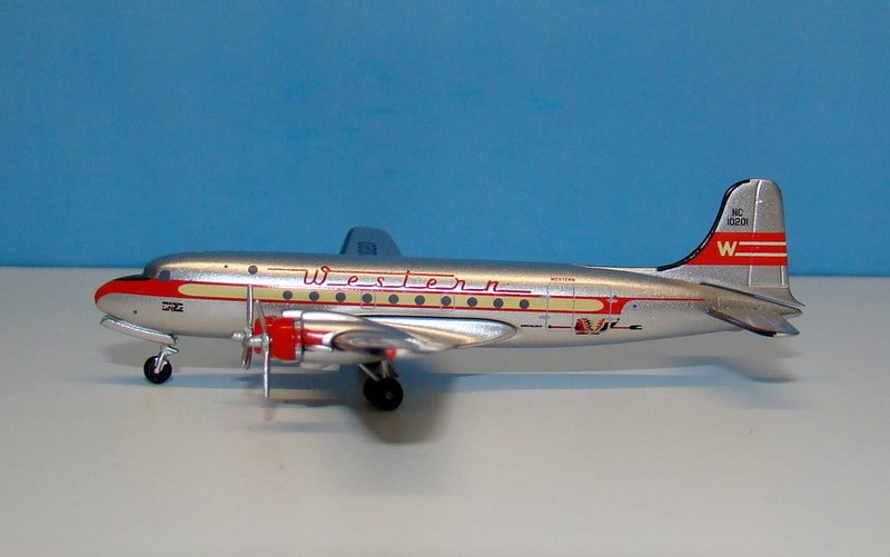 wa-dc4-04