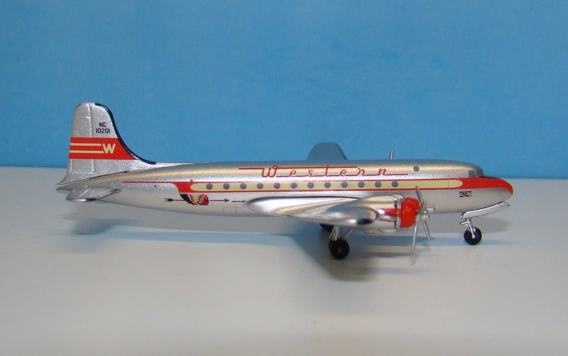 wa-dc4-09
