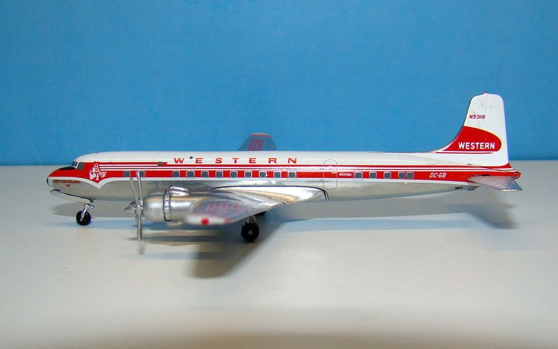 wa-dc6b-03