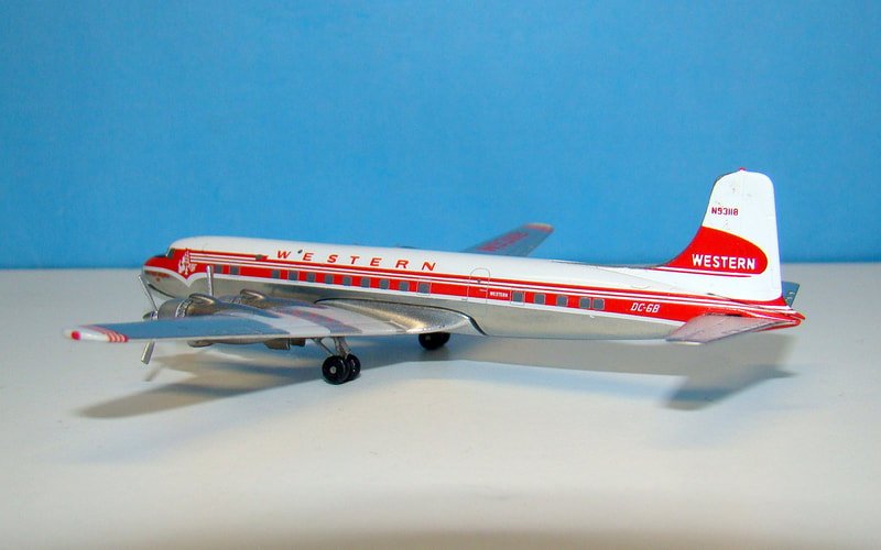 wa-dc6b-06