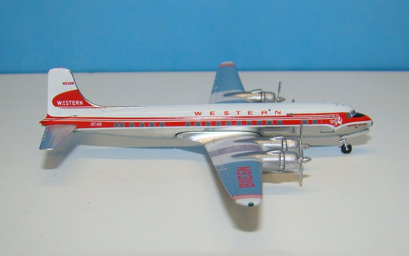 wa-dc6b-09