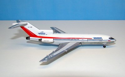 ward-721-07