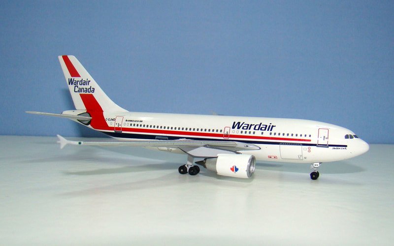 wardair-a310-26