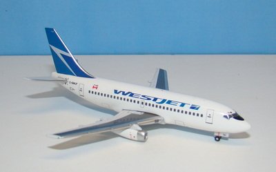 wetsjet-732-08
