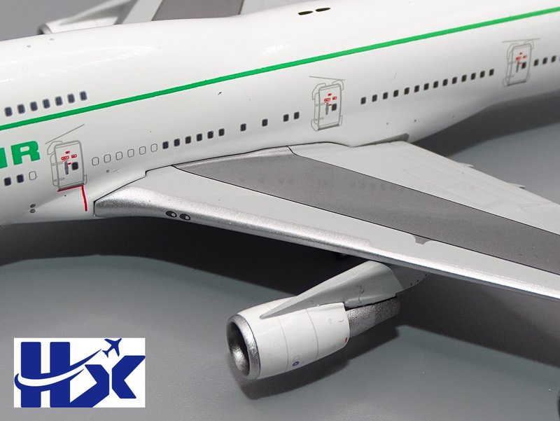 wj-b744-hx