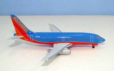 wncb-732-12