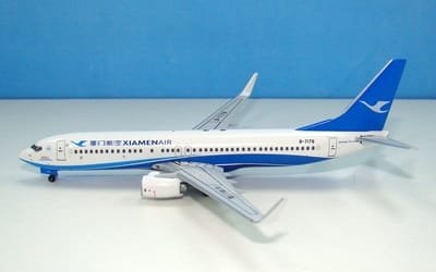 xiamen-738-04