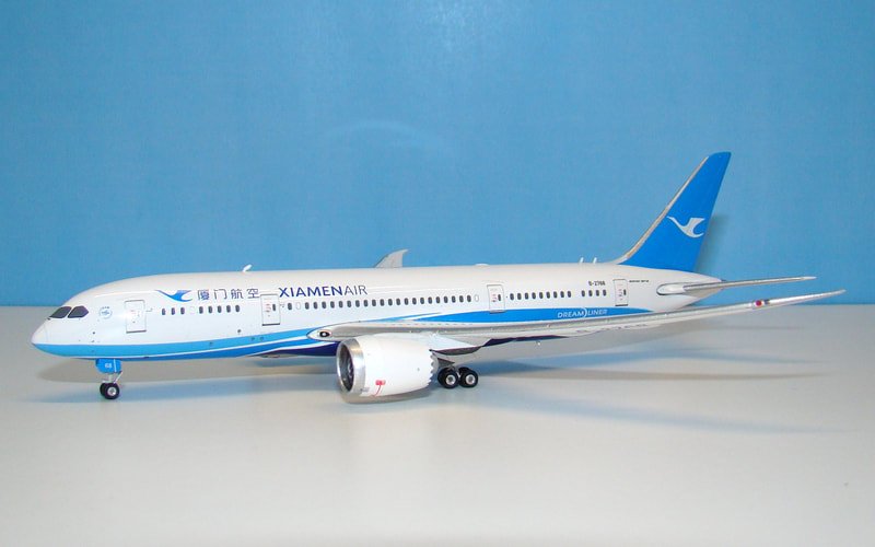 xiamen-787-03_2