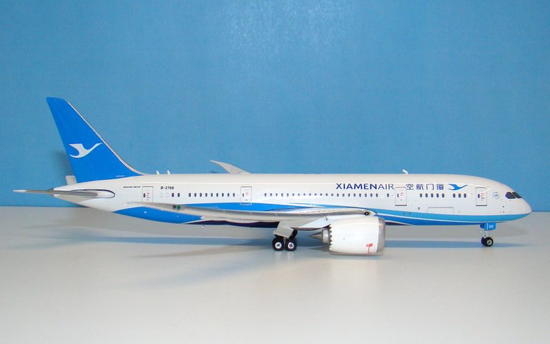 xiamen-787-10_2