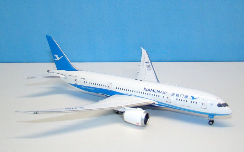 xiamen-787-13_2