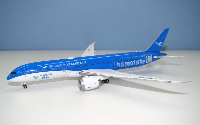 xiamen-7879-unjc-02