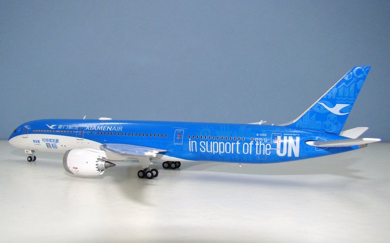xiamen-7879-unjc-05