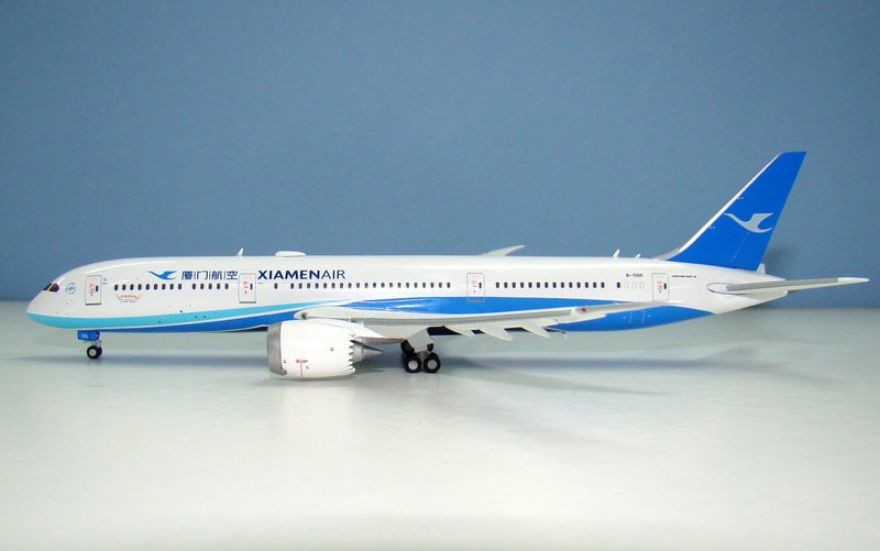 xiamen-789-03