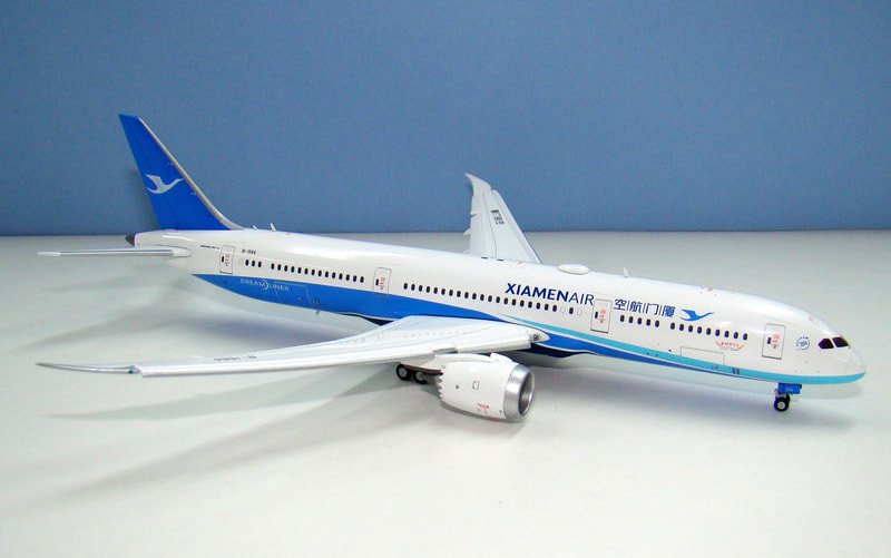 xiamen-789-15