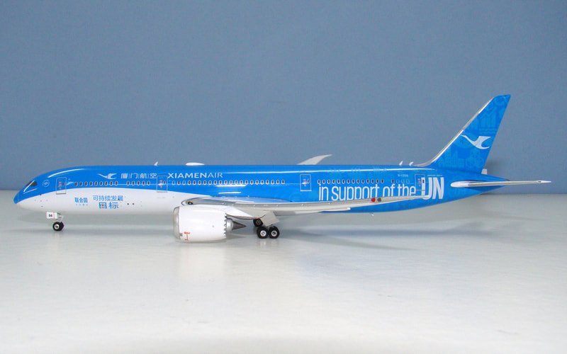xiamen-ud-787-03