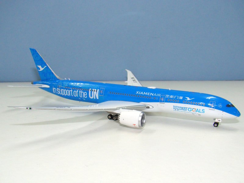 xiamen-ud-787-12