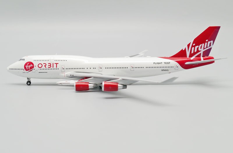 xx40036-01