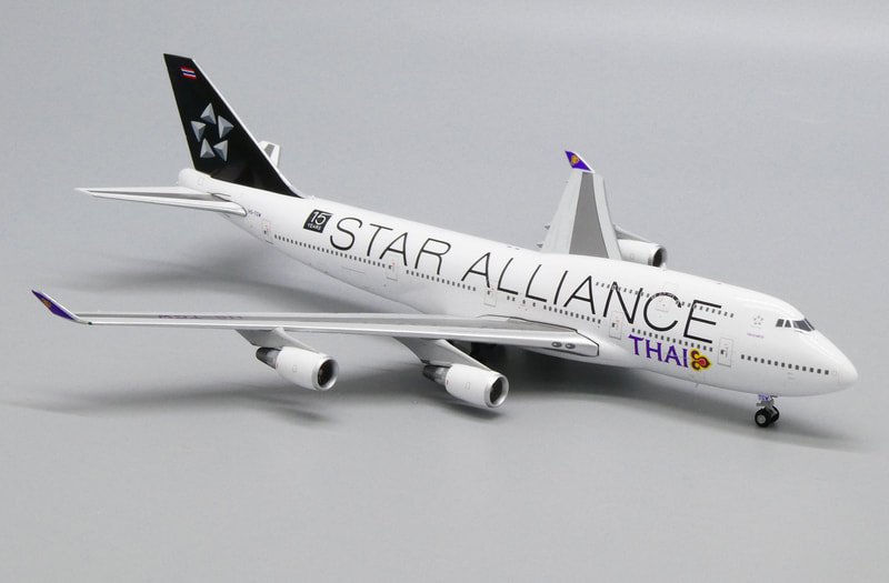 xx4898-03