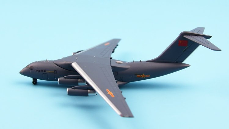 y-20-2016-01
