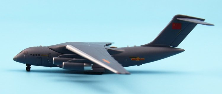 y-20-2016-07