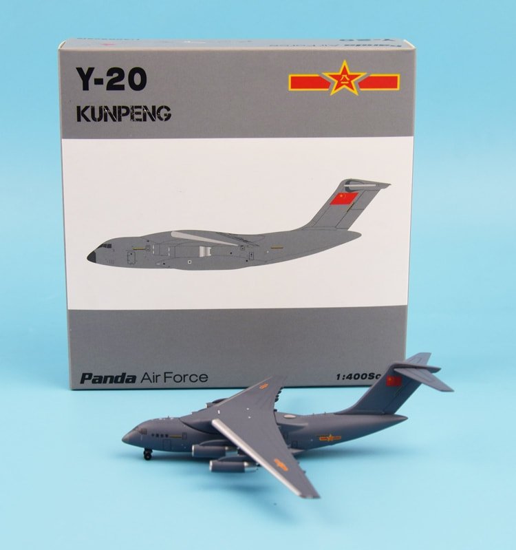 y-20-2016-10