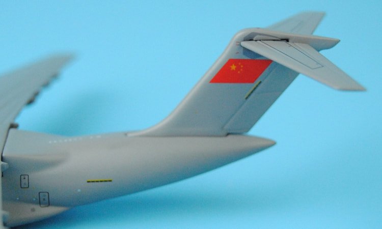 y20-02