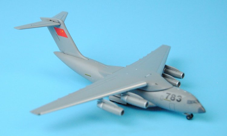 y20-05