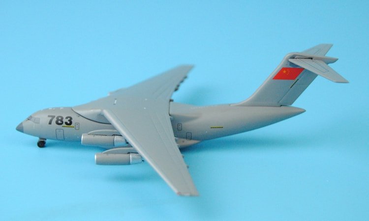 y20-08