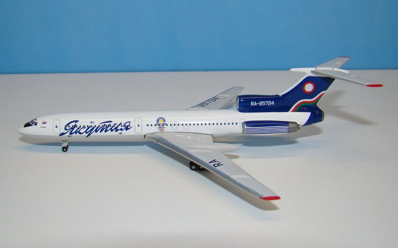 yak-tu154-02