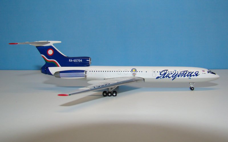 yak-tu154-07