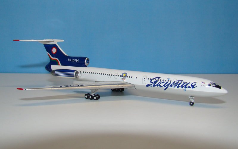 yak-tu154-09