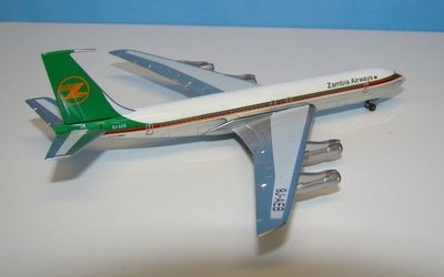 zam-707-04