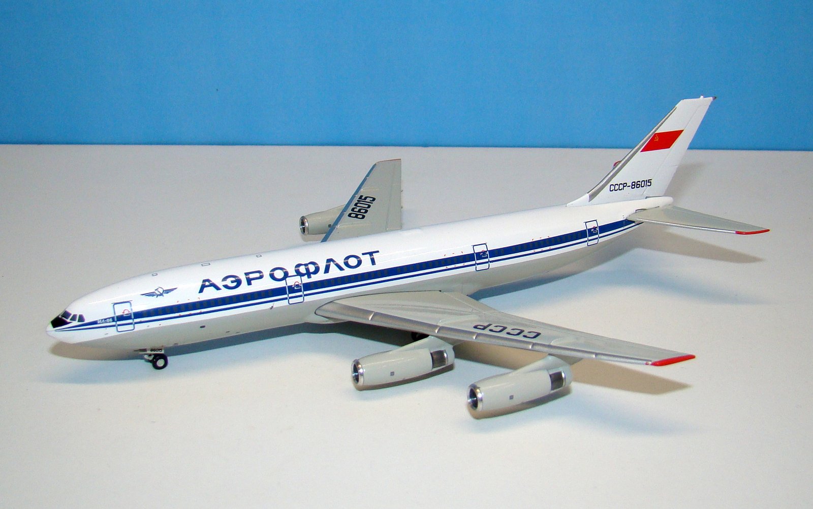 AEROFLOT_IL86_01