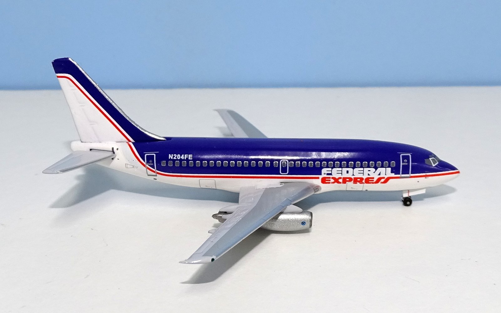 FedEx_B732_09