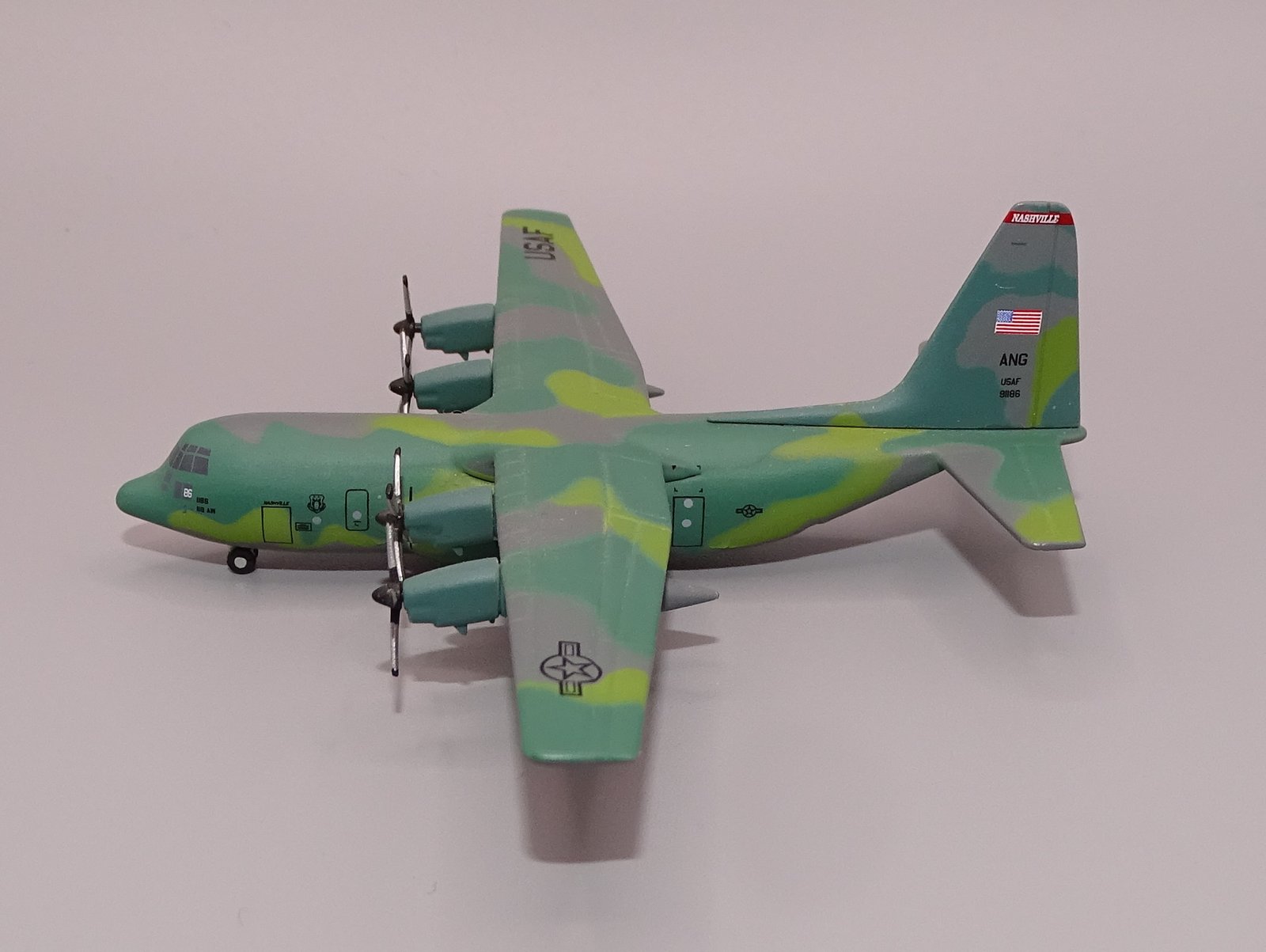 USAF_C130_TEN_03