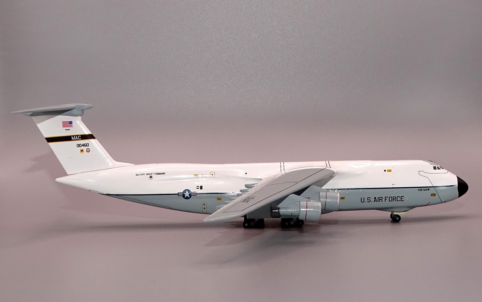 USAF_C5_DW_10