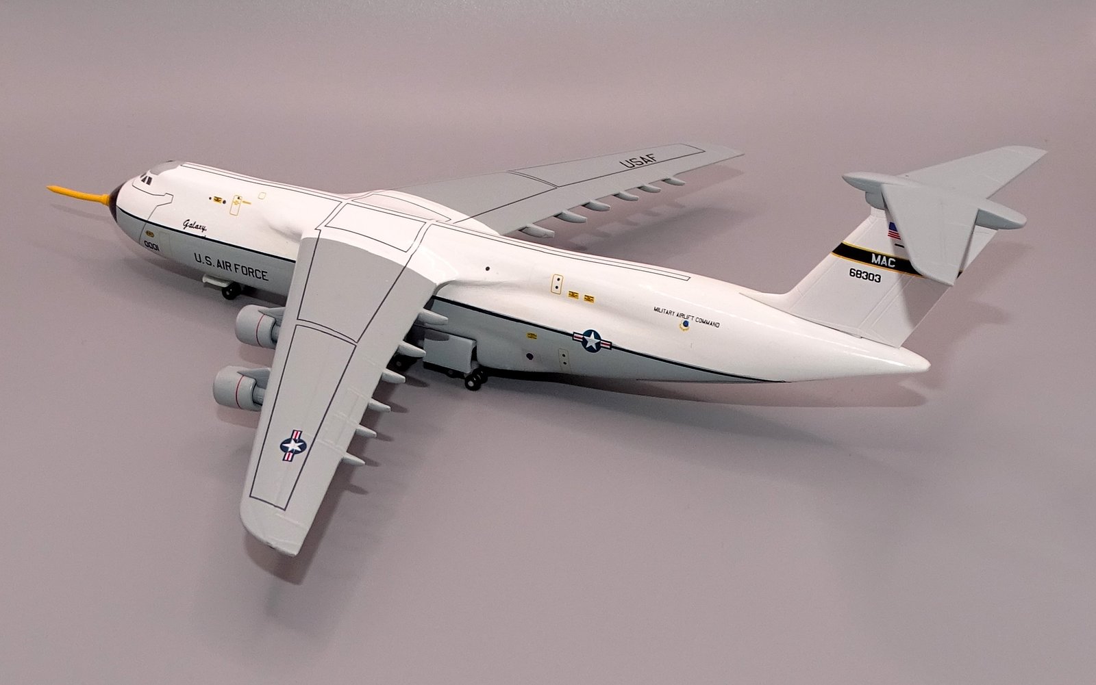 USAF_C5_DW_17