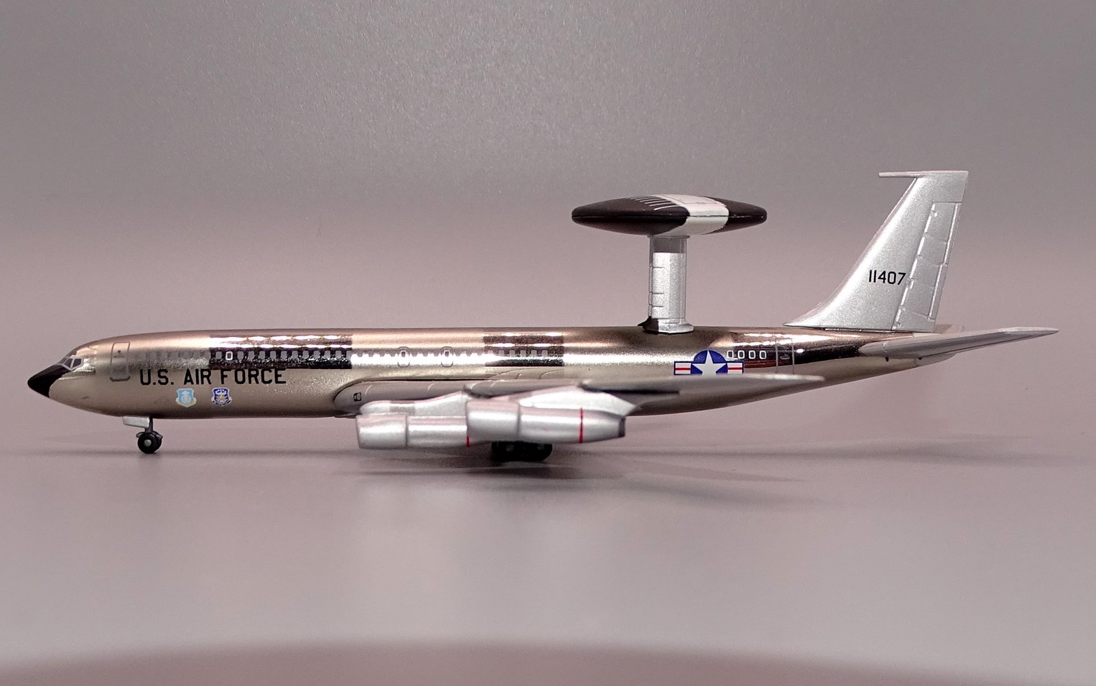 USAF_E3_03