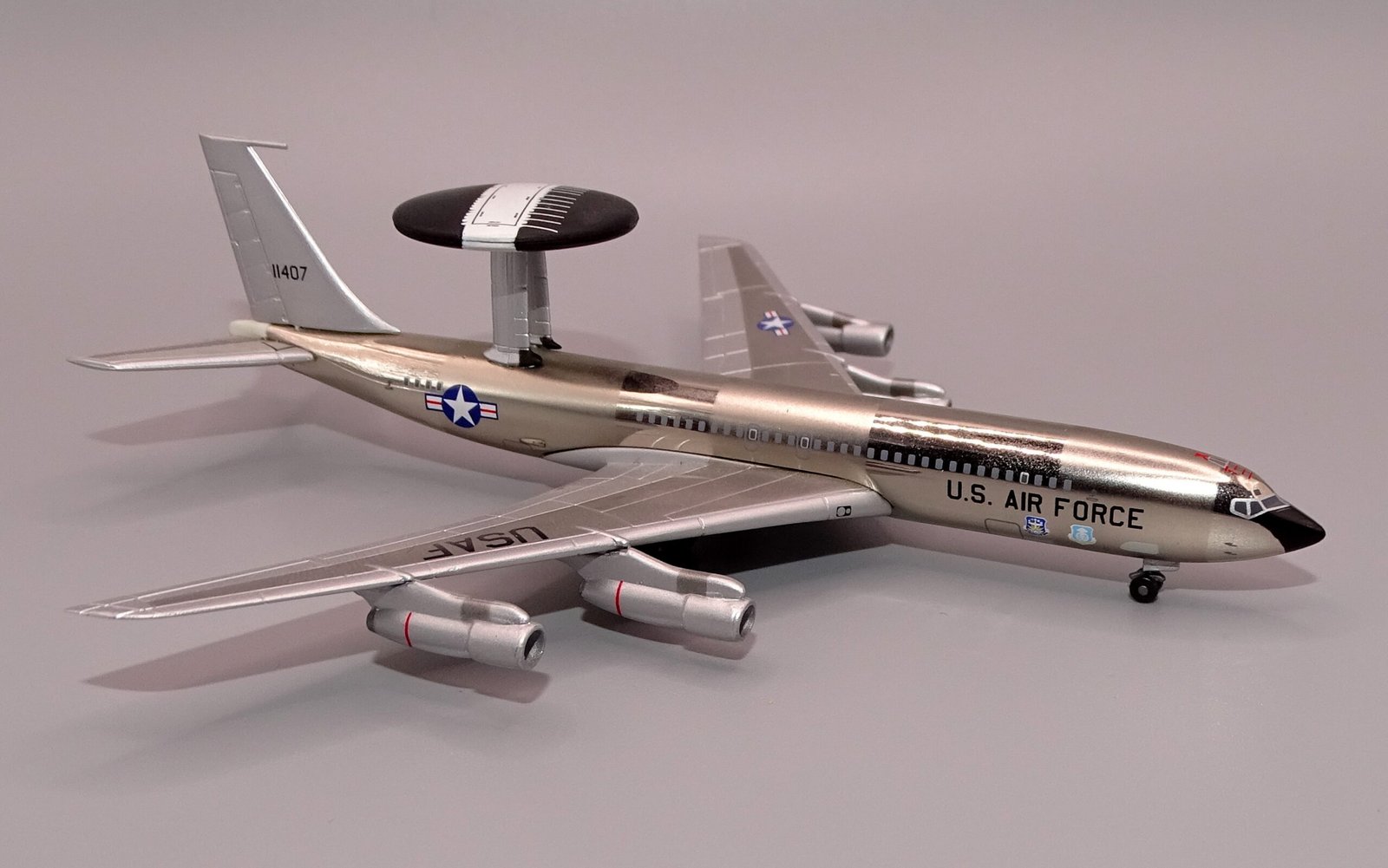 USAF_E3_12