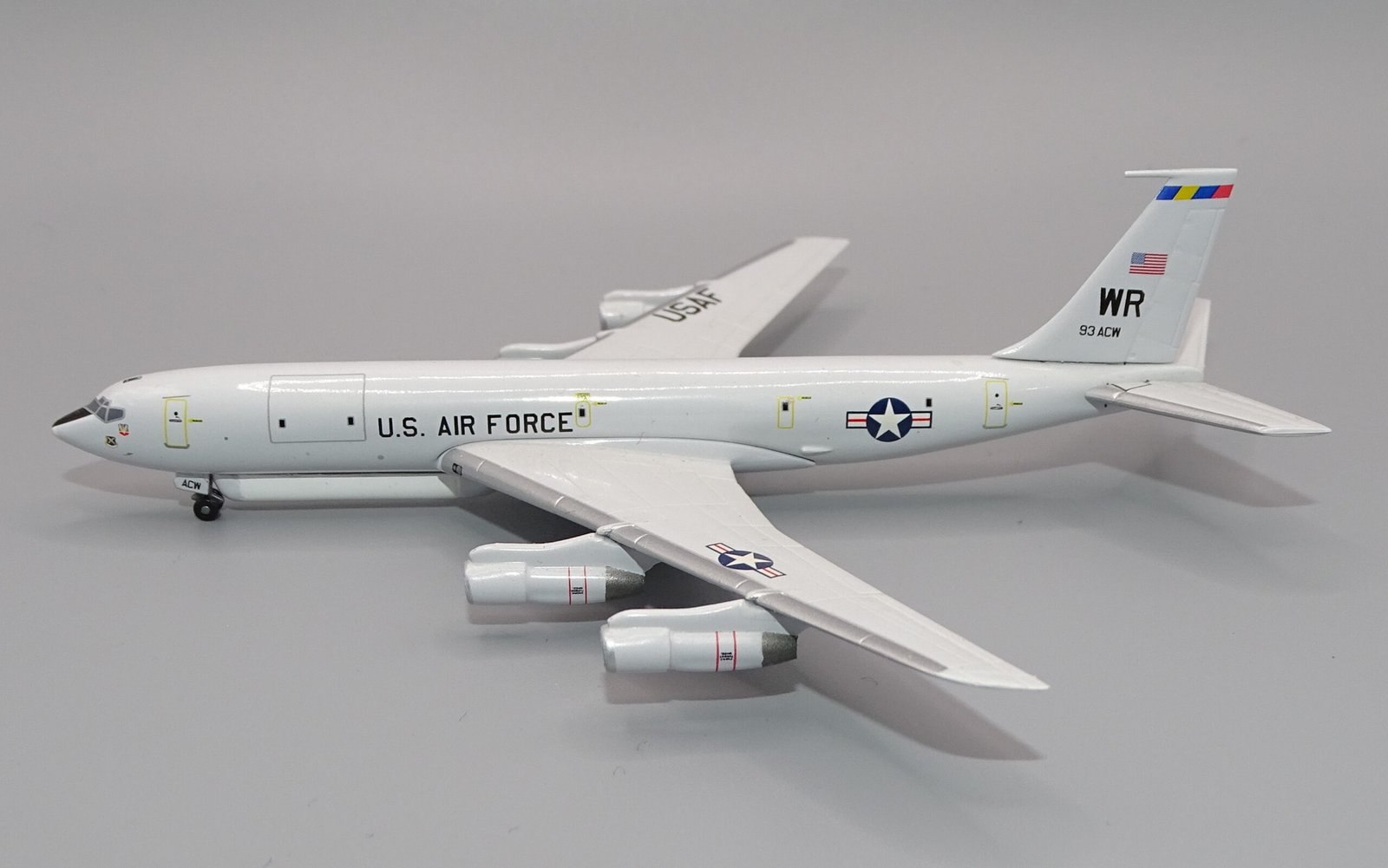 USAF_E8_04