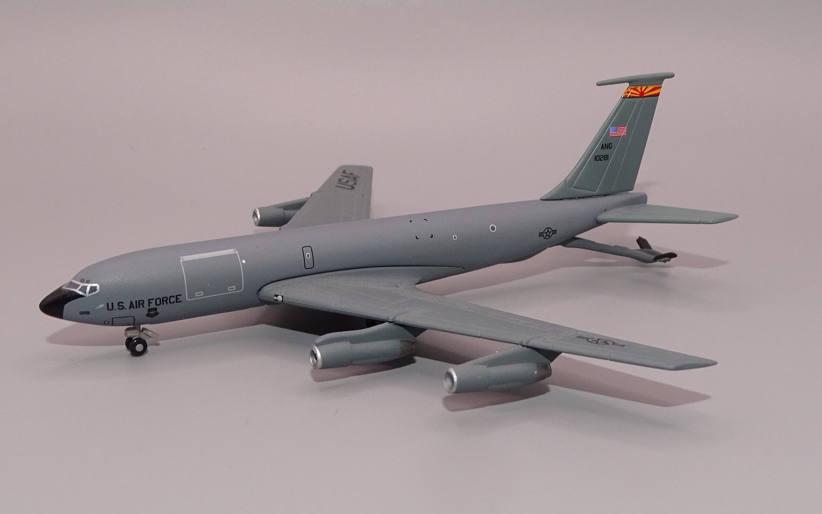 USAF_KC135_ARIZ_02
