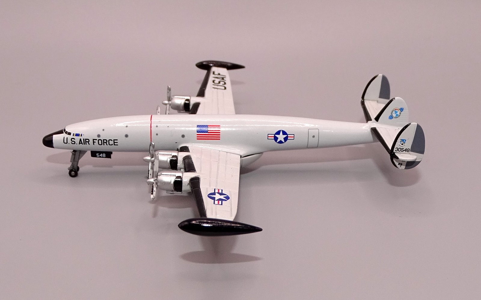 USAF_L1049_03