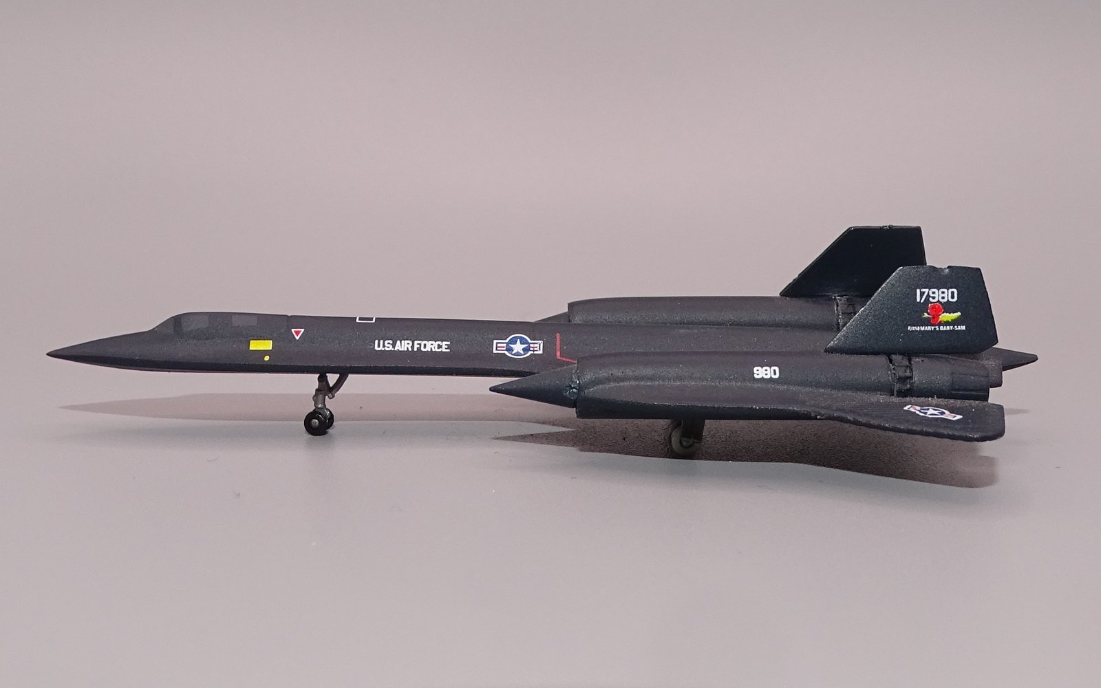 USAF_SR71_02