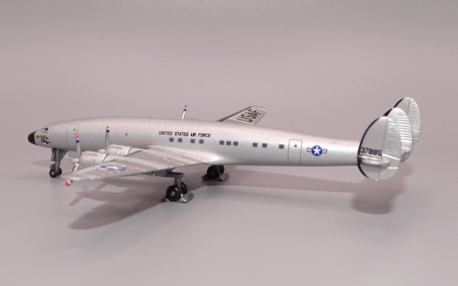 USAF_VC121_04